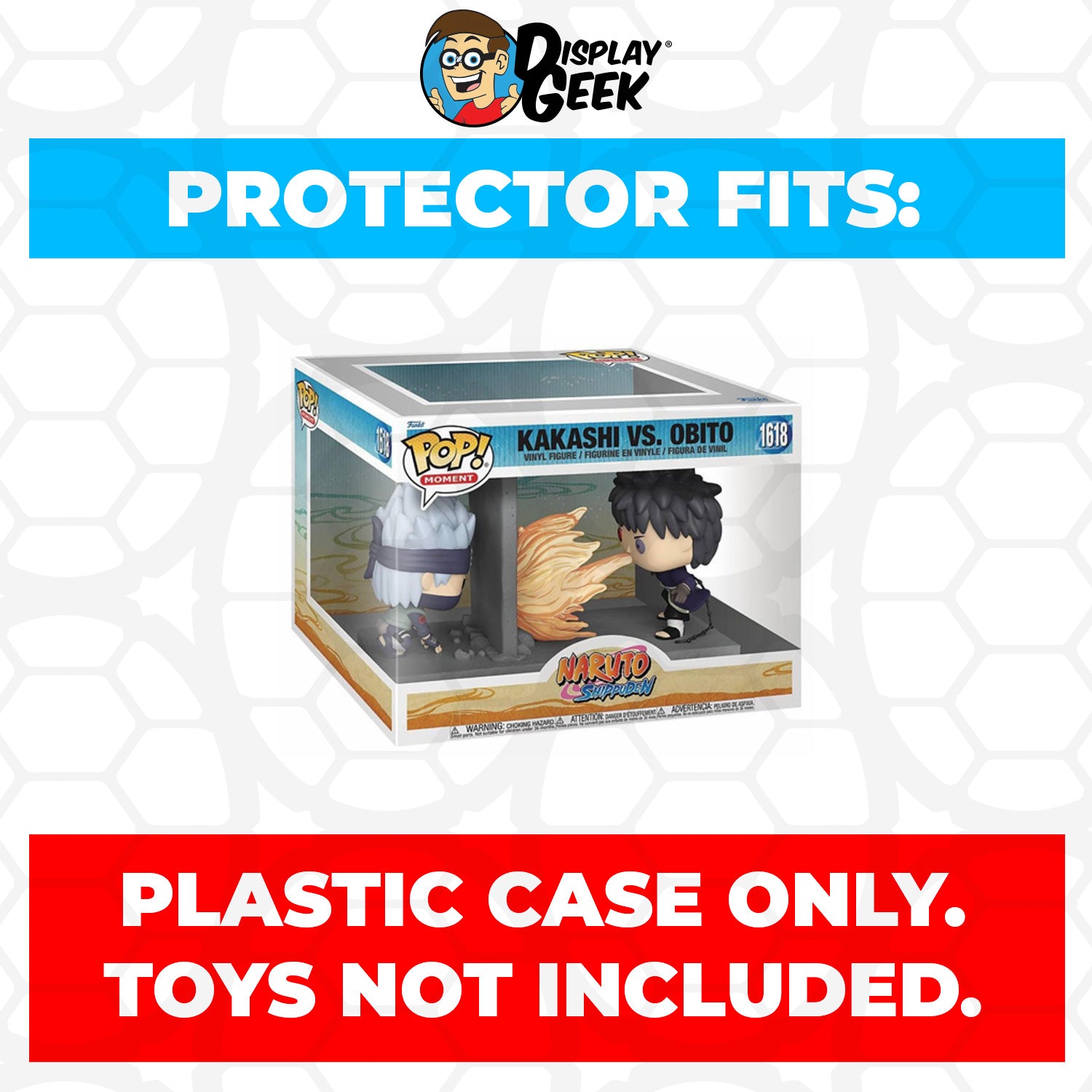 Pop-Moment-Kakashi-vs-Obito-