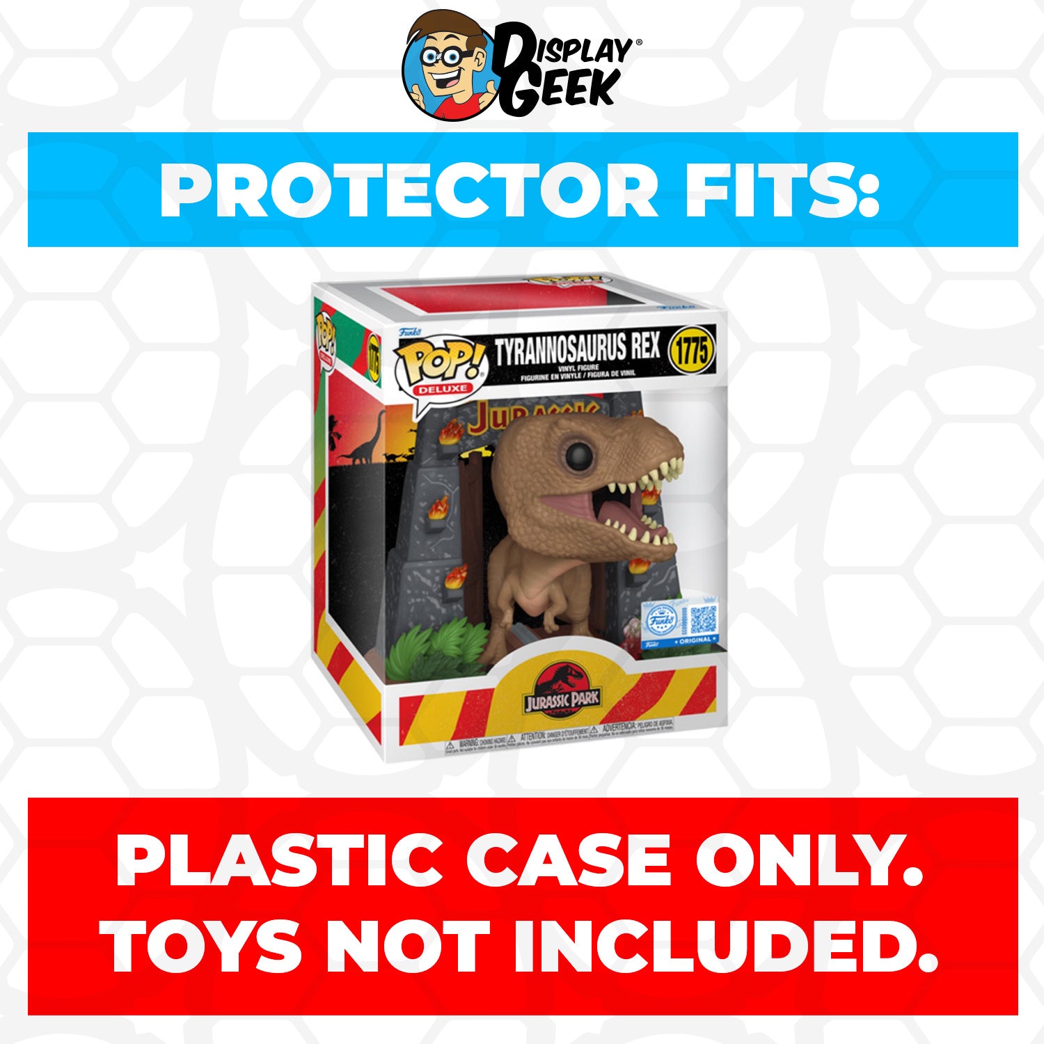 pop-deluxe-tyrannosaurus-rex-