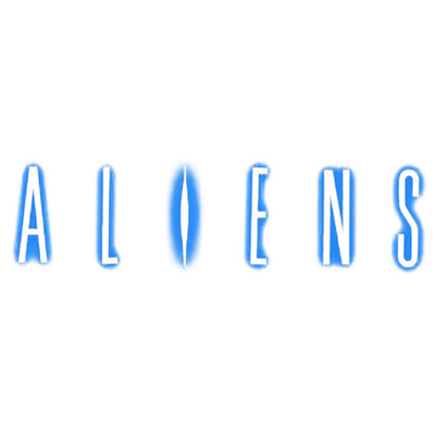 Fandom: Alien