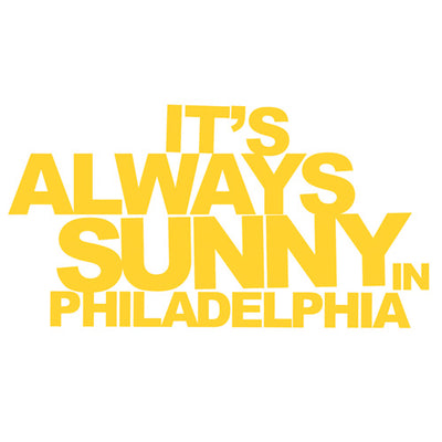 Fandom: Always Sunny in Philadelphia