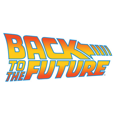 Fandom: Back to the Future
