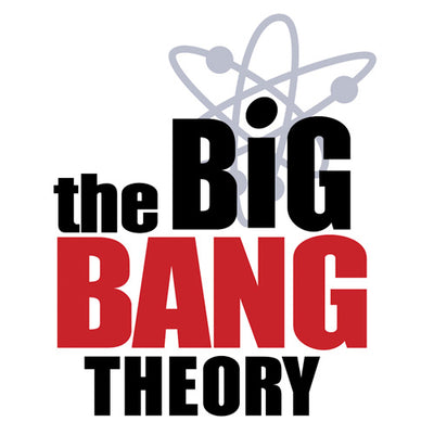 Fandom: Big Bang Theory