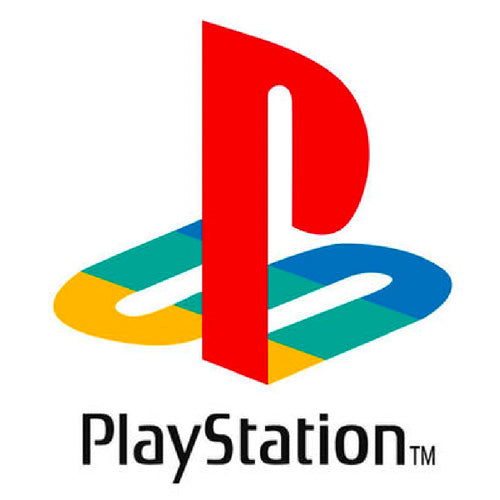 Video Game Protection: Playstation 1 | Display Geek, Inc.