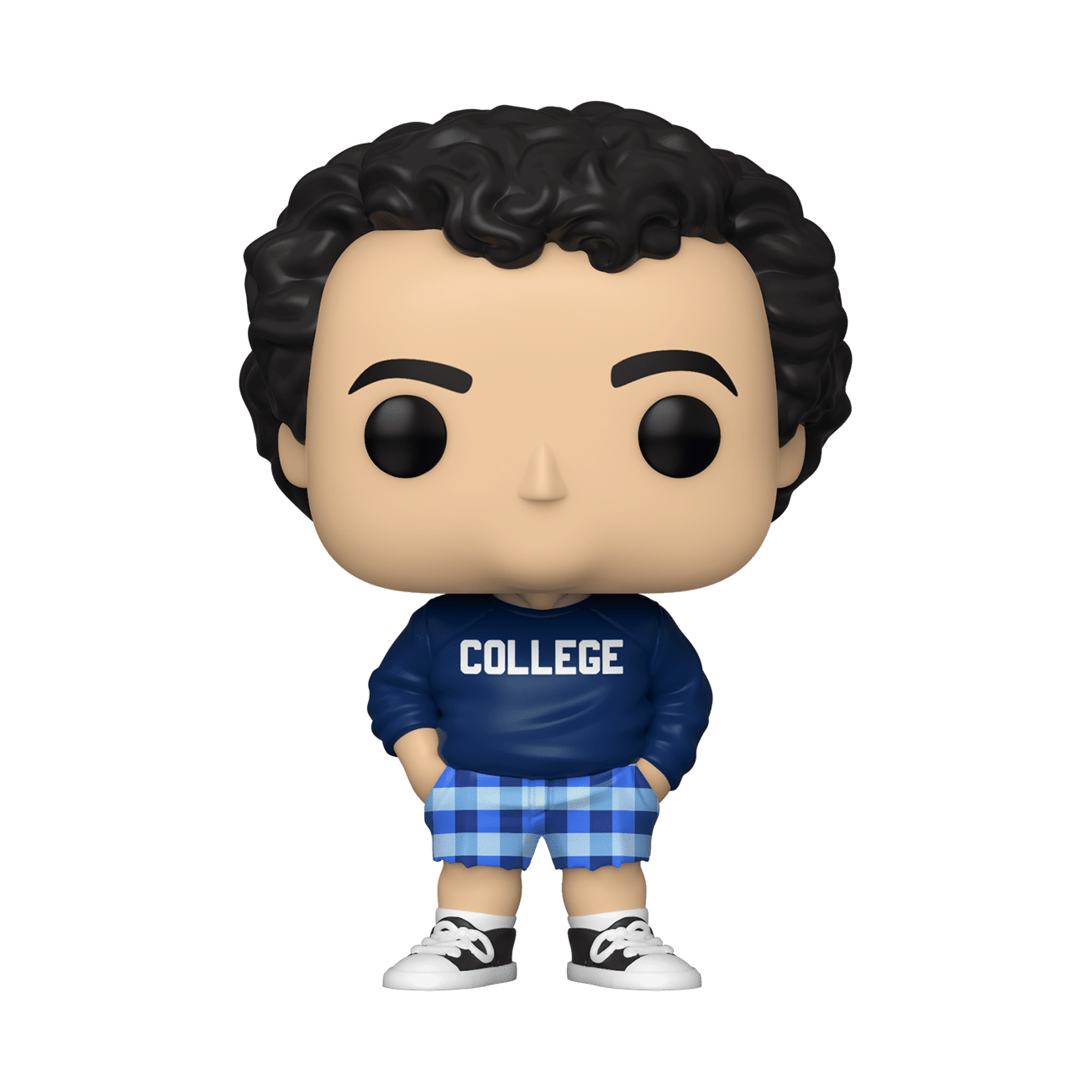 POP! Movies 914 Animal House, Bluto Display Geek, Inc.