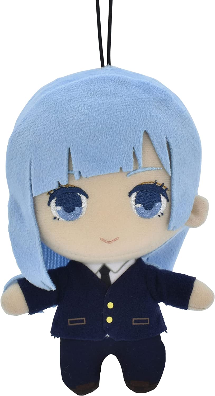 人形 miwa Amazon.com: Banpresto - Jujutsu Kaisen - Kasumi Miwa, Bandai