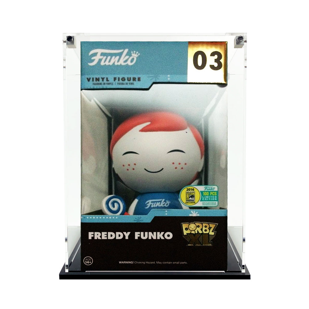 Funko Dorbz XL buy