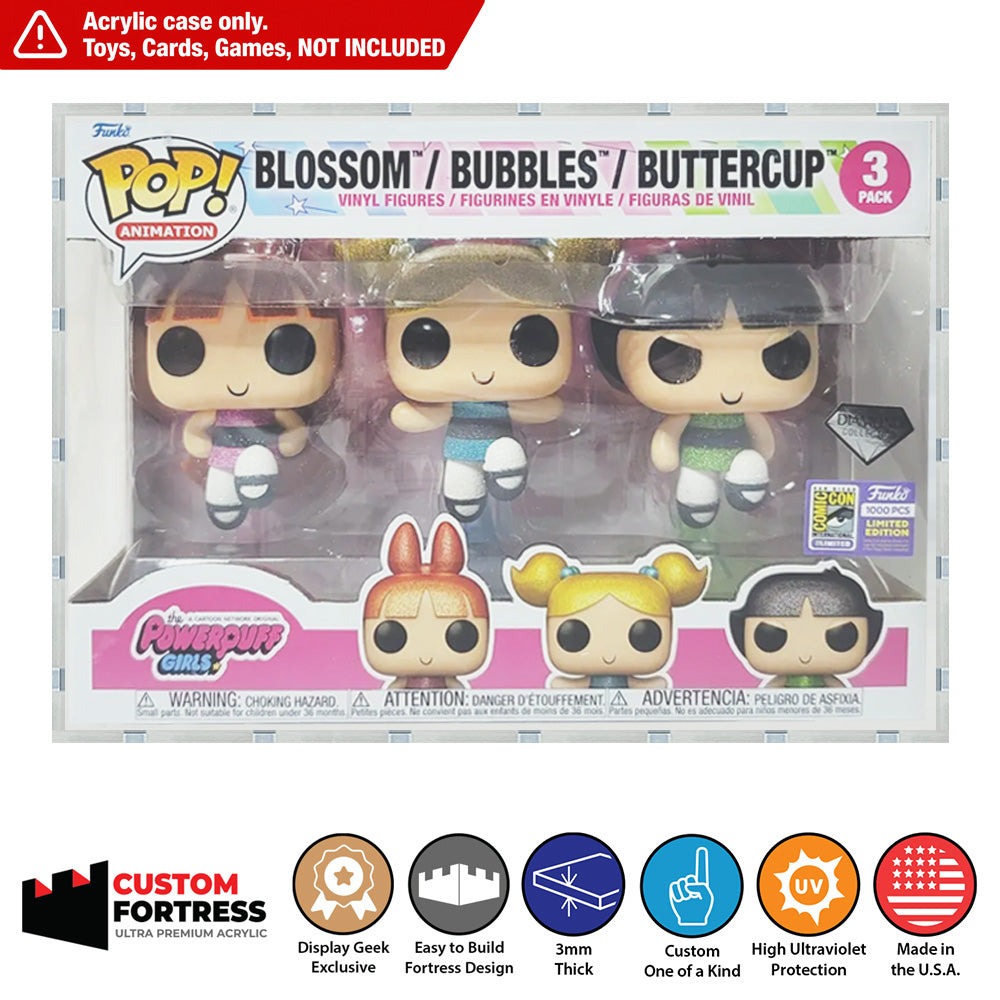 LLAVEROS FUNKO VARIEDAD DE... - Accessoires Fapat LLAVEROS FUNKO VARIEDAD DE... - Accessoires Fapat