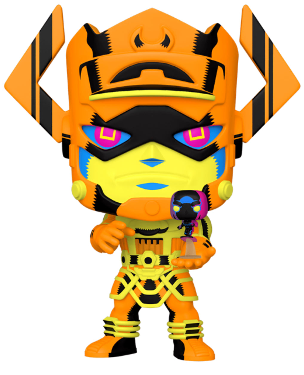 popupグッズ 怪盗セイント・テール 30周年記念 POP UP先行販売グッズ 2月一般