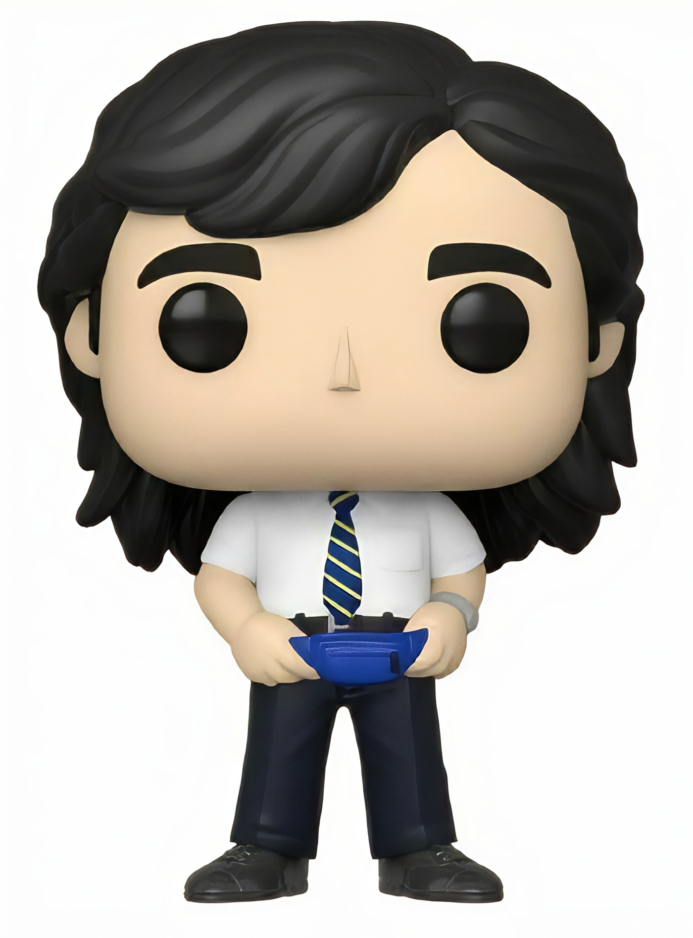 POP! Television: 1176 The Office, Michael Scott Exclusive