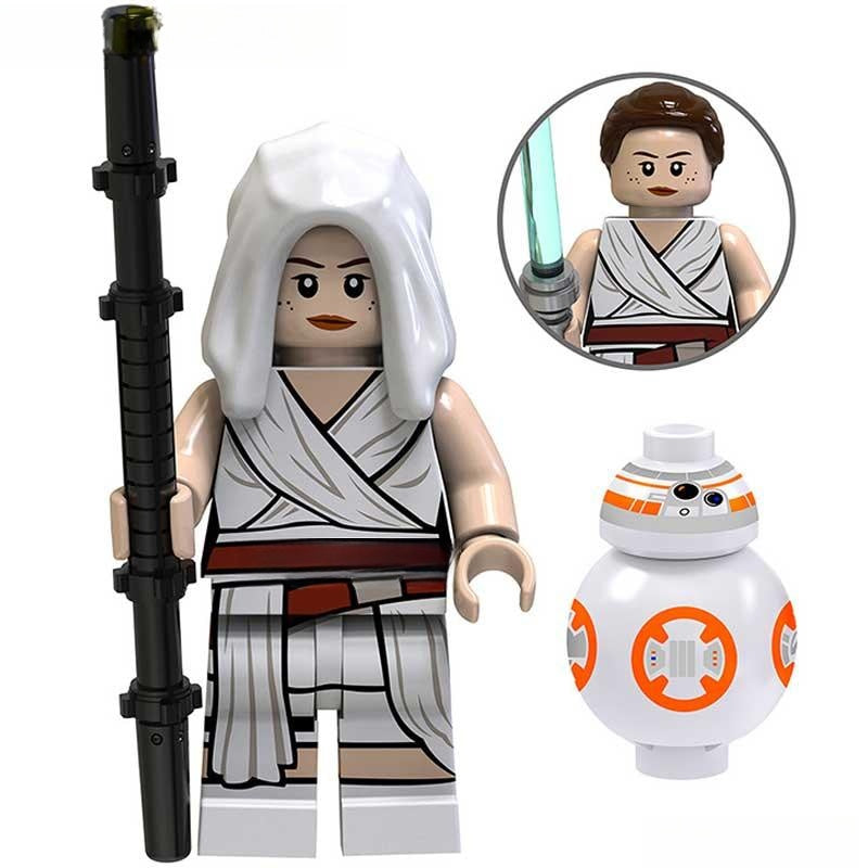 template create your lego character