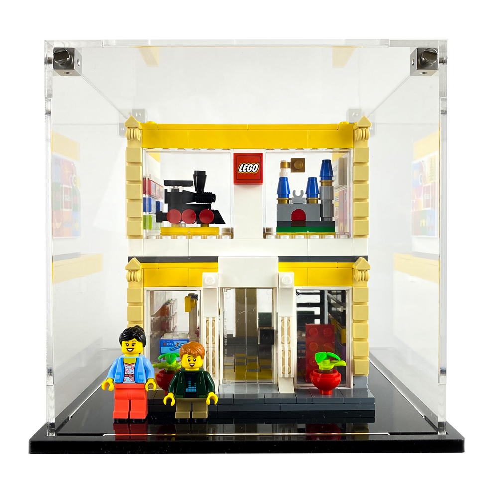 Lego 40574 Lego store Brand Store