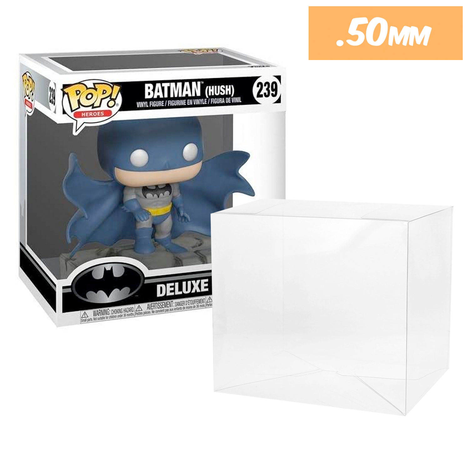 Funko pop online batman 239