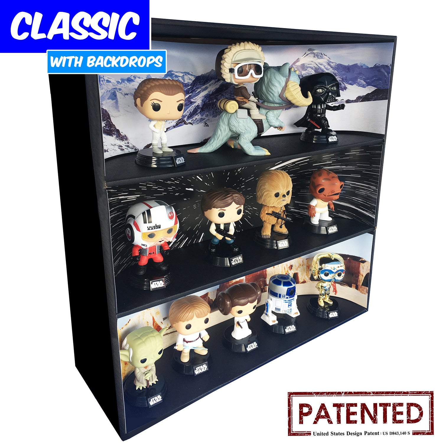 http://displaygeek.com/cdn/shop/products/DGI-CLASSIC-STARWARS_6aa0ce8e-66da-480c-8cb3-39f35bc1d0c5.jpg?v=1588251091