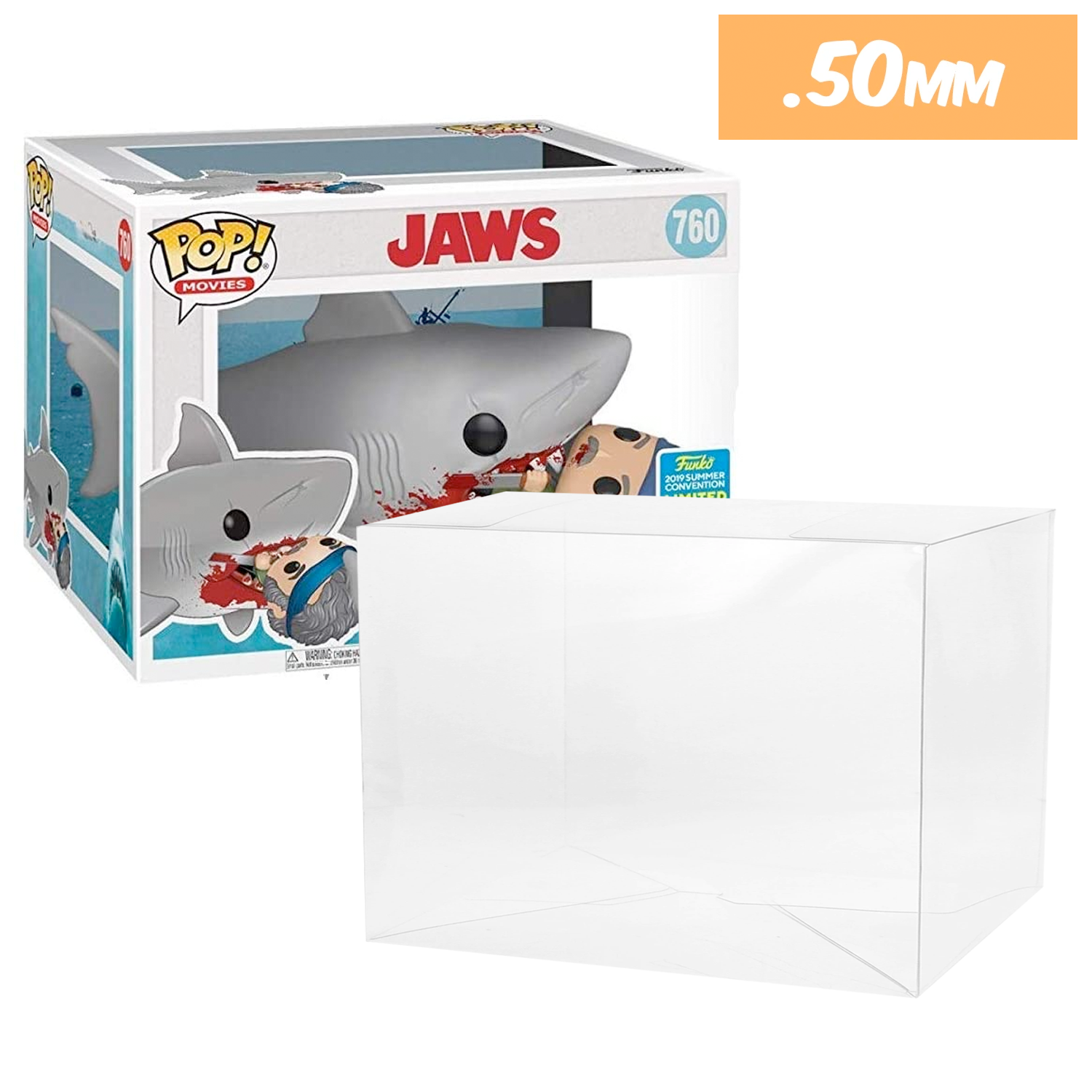 http://displaygeek.com/cdn/shop/products/Jaws-SDCC-Protector.png?v=1617740895