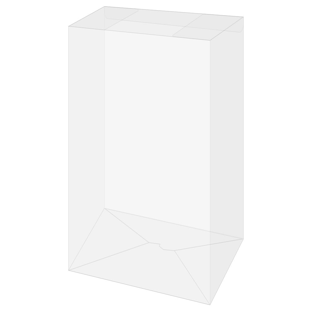 pop-protector-for-standard-pocket-pop-keychain-funko-boxes-display