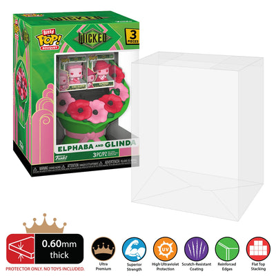 Funko POP! 10 inch One Piece - Kaido Dragon Form #1623 Jumbo Pop