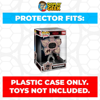 Funko POP! 10 inch Darth Vader Lights & Sound #574 Jumbo Pop