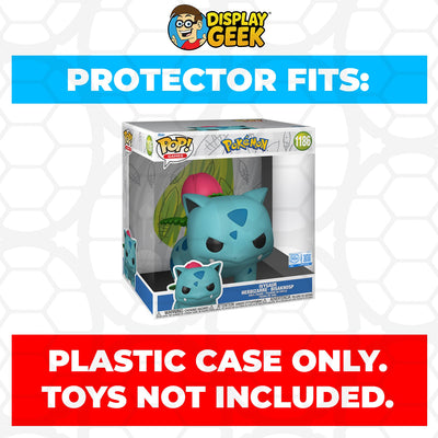 Funko POP! Deluxe Kaiju No 8 - Kikoru Shinomiya Falling Thunder