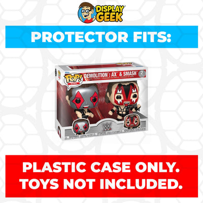 Funko POP! Rides Treasure Planet - Jim Hawkins CCXP #291 Pop