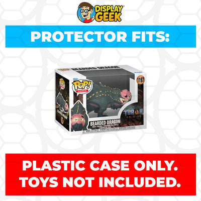 Funko POP! Premium Alien - Chestburster Light Up #1988 Pop