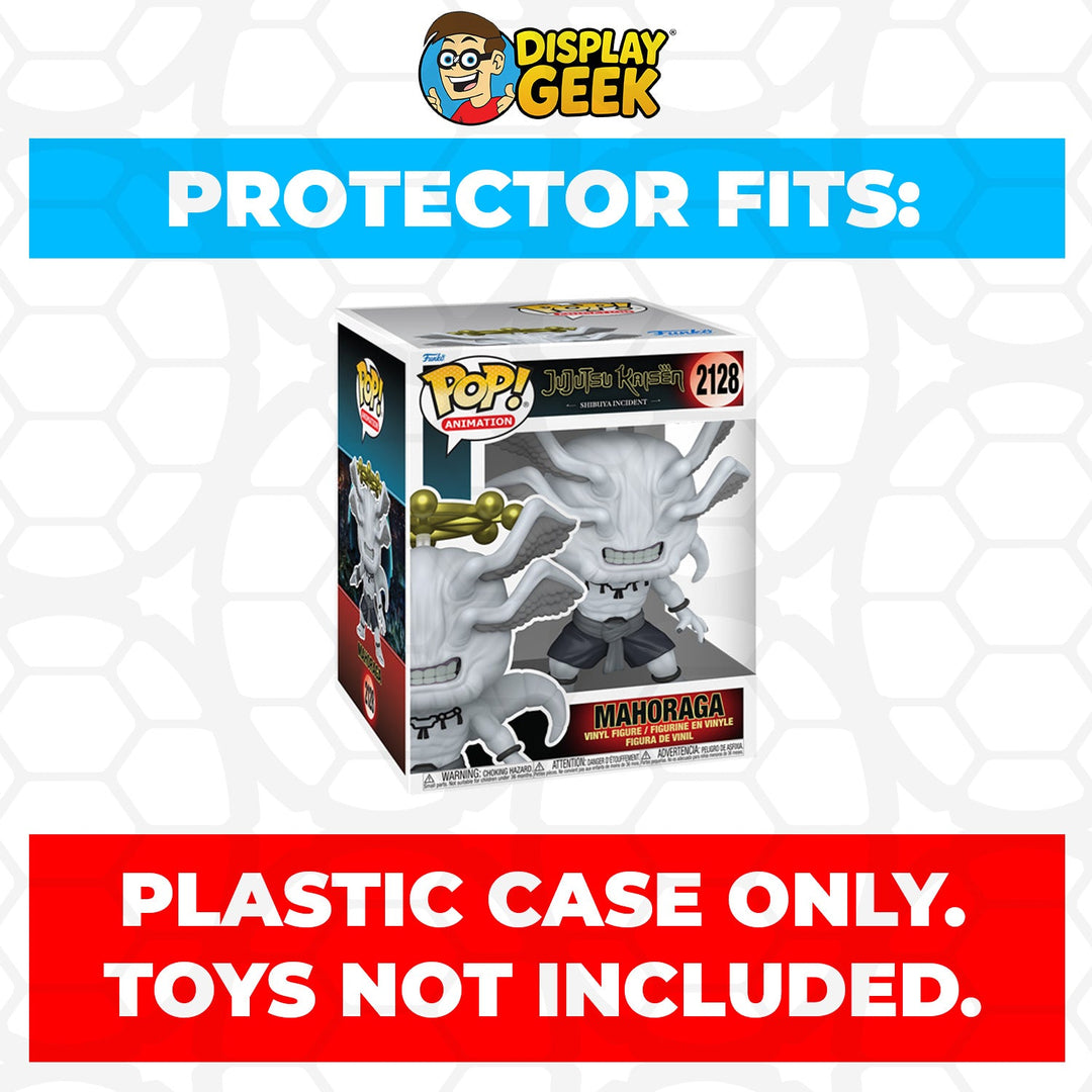 Funko POP! Premium One Piece - Boa Hancock On Throne NYCC #2156