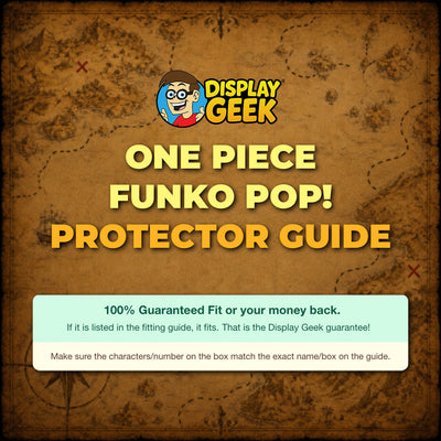 Funko POP! Rides One Piece - Whitebeard with Moby Dick #127 Pop