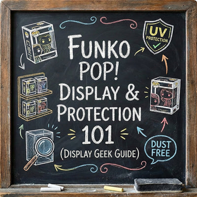 Funko POP! Moment Rice Krispies Snap, Crackle & Pop #227 Pop