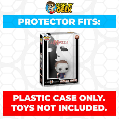 Funko POP! 10 inch Darth Vader Lights & Sound #574 Jumbo Pop