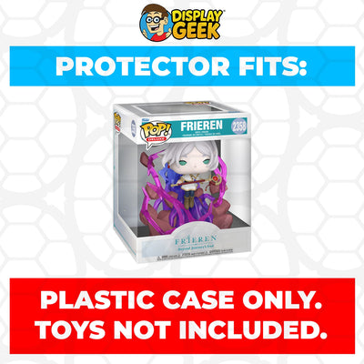 【S】HIP POP Princess megsafe 特典トレカ ココ Funko POP! Premium One Piece - Boa Hancock On Throne NYCC #2156