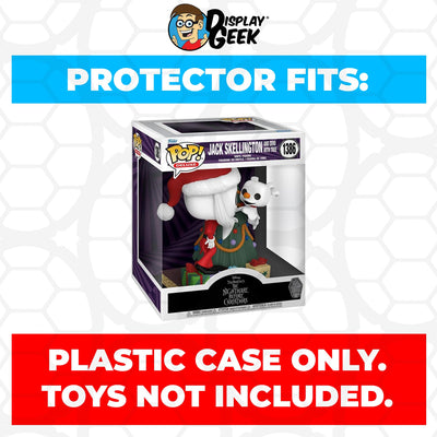 Funko POP! Rides Treasure Planet - Jim Hawkins CCXP #291 Pop