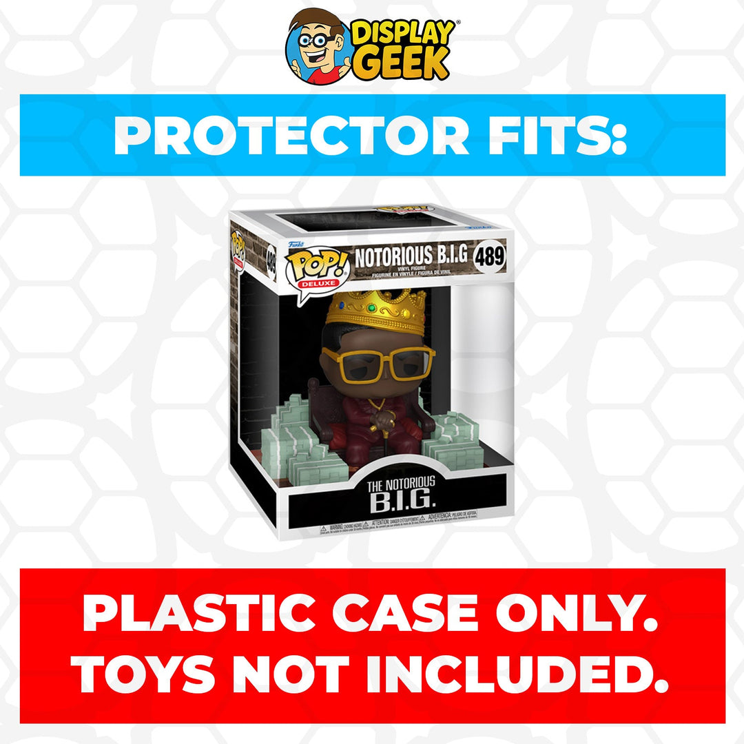 pop-deluxe-notorious-big-on-