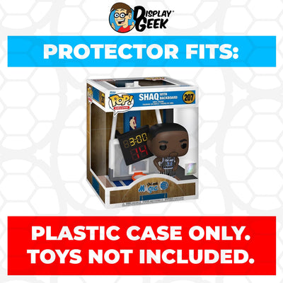 online retail price Funko Pop Figure Whitebeard Chase POP! - www.guglielmi-piano online retail price Funko Pop Figure Whitebeard Chase POP! - www.guglielmi-piano