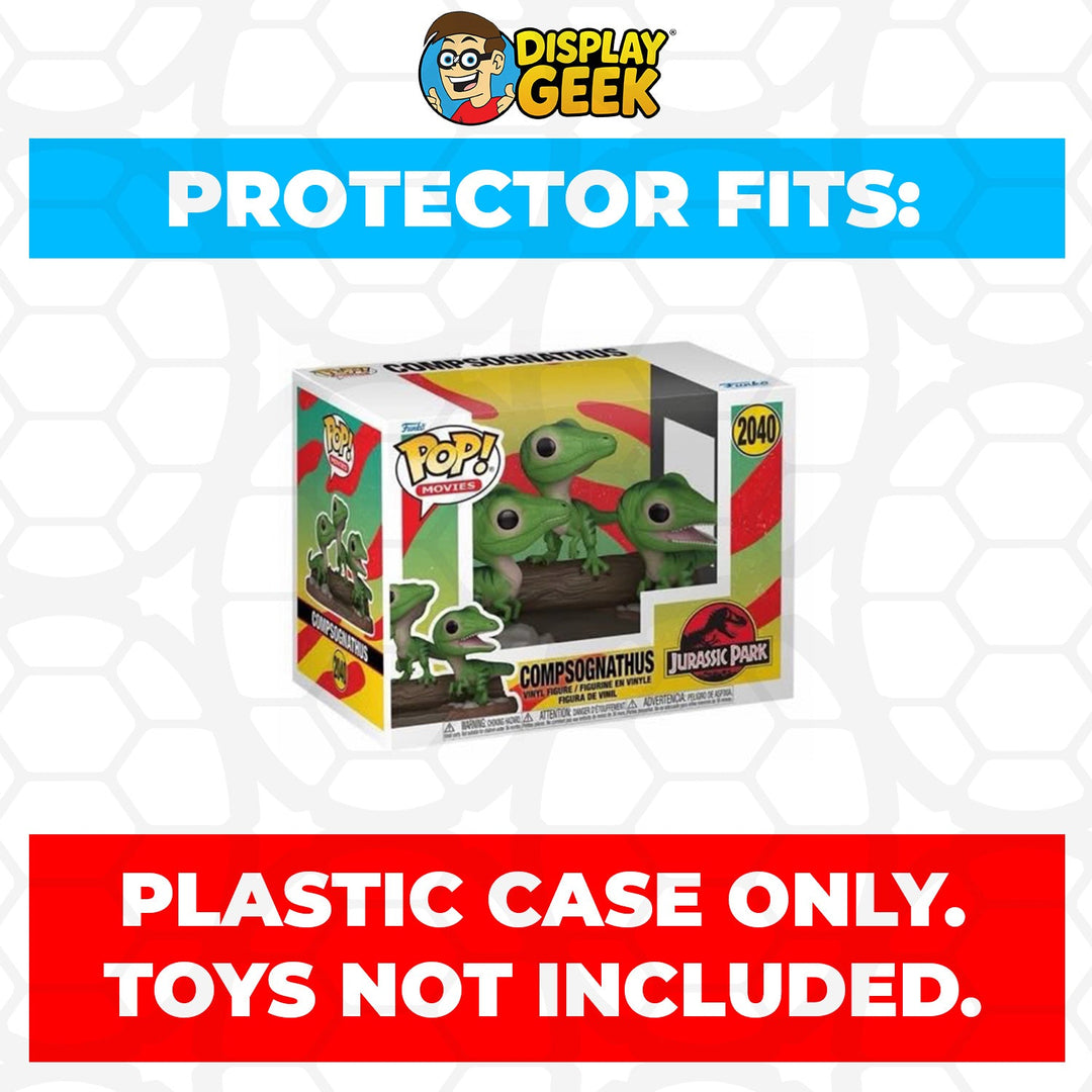 pop-premium-jurassic-park-