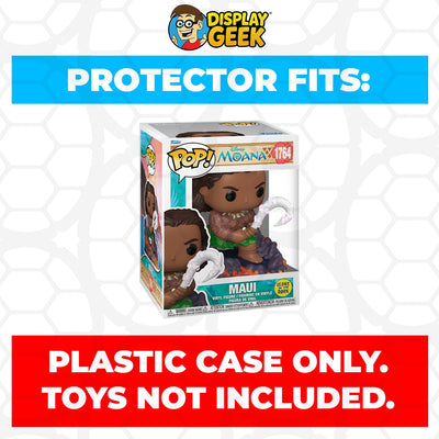 Funko POP! Premium Where the Wild Things Are - Max with Scepter