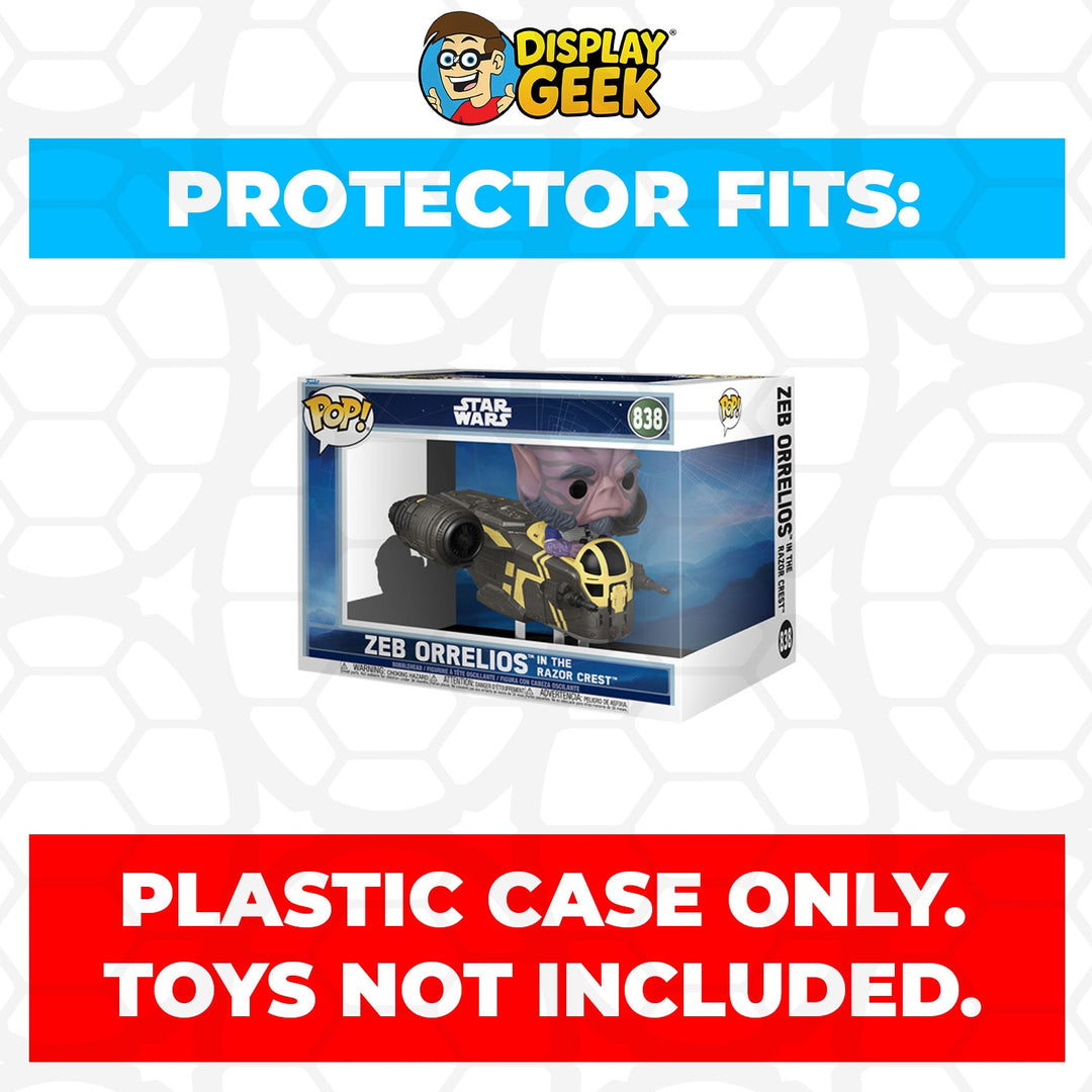 pop-rides-deluxe-zeb-orrelios-