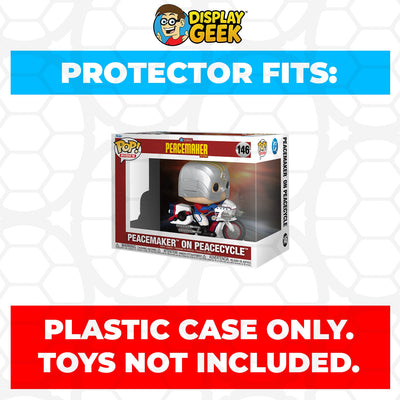 Funko POP! 4 Pack Blacklight What If? Zombie Captain America