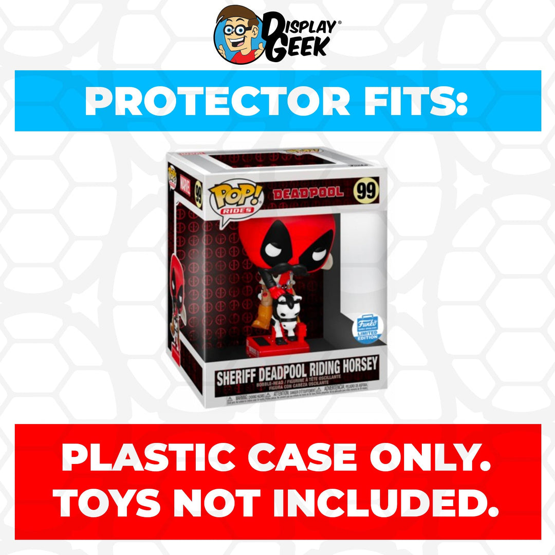 Funko Figurine en vinyle pop Jafar as The Serpent (Hot Topic Exc) et 1 lot de cartes à collectionner classique (37945 Funko Figurine en vinyle pop Jafar as The Serpent (Hot Topic Exc) et 1 lot de cartes à collectionner classique (37945