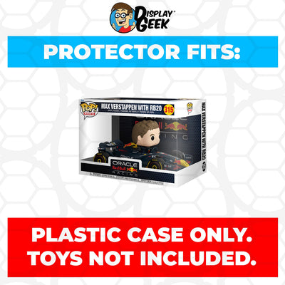 トランPOPアート WANT ANTIQUE inc.: 希少なポップアートポスターに時計のご紹介