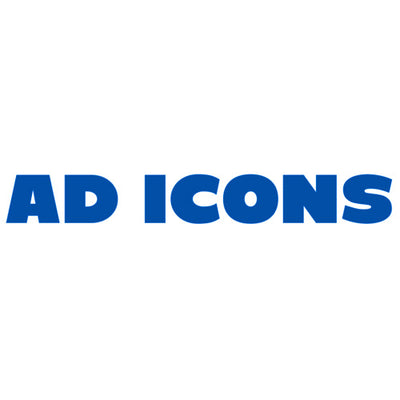 Fandom: Ad Icons