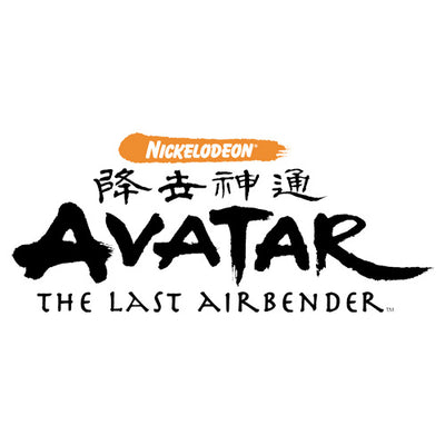 Fandom: Avatar The Last Airbender