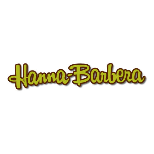 Fandom: Hanna-Barbera– Display Geek, Inc.