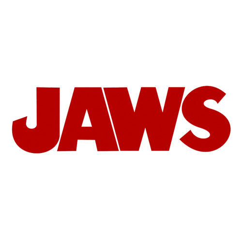 Fandom: Jaws | Display Geek, Inc.