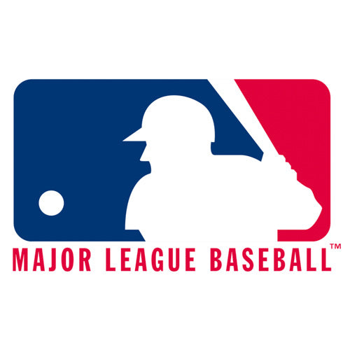 Fandom: MLB– Display Geek, Inc.