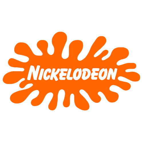 Fandom: Nickelodeon– Display Geek, Inc.