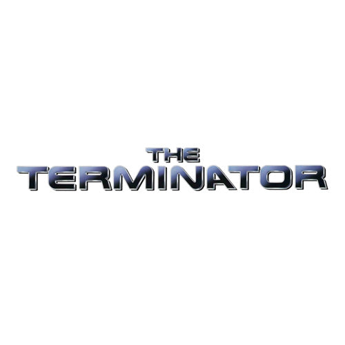 Fandom: Terminator– Display Geek, Inc.