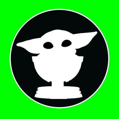 display geek funko pop vinyl collectibles collection rare grail exclusive