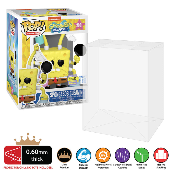 0.60mm-thick-pop-protector-for