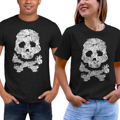 We Are Pirates - T-Shirt