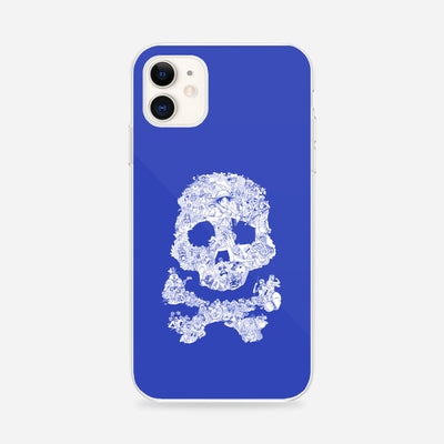 We Are Pirates - Phone Case