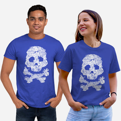 We Are Pirates - T-Shirt